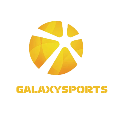 galaxysports.space——Passionate sports, boundless energy!